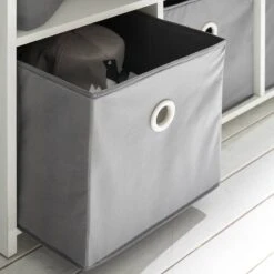 Armoire Jeffrey III -Meilleur Meubles Magasin 1000298787 211012 16103300082 DETAILS P000000001000298787