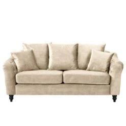 Canapé Lovis (3 Places) -Meilleur Meubles Magasin 1000298829 211214 18013300221 DETAILS P000000001000298829