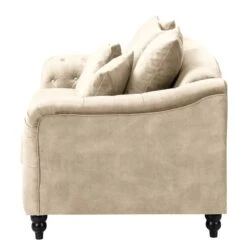 Canapé Lovis (3 Places) -Meilleur Meubles Magasin 1000298829 211214 18013300232 DETAILS P000000001000298829