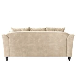 Canapé Lovis (3 Places) -Meilleur Meubles Magasin 1000298829 211214 18013300243 DETAILS P000000001000298829