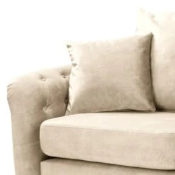 Canapé Lovis (3 Places) -Meilleur Meubles Magasin 1000298829 211214 18013400254 DETAILS P000000001000298829