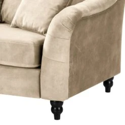 Canapé Lovis (3 Places) -Meilleur Meubles Magasin 1000298829 211214 18013400276 DETAILS P000000001000298829