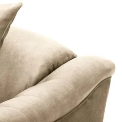 Canapé Lovis (3 Places) -Meilleur Meubles Magasin 1000298829 211214 18013400287 DETAILS P000000001000298829