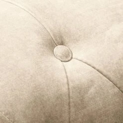 Canapé Lovis (3 Places) -Meilleur Meubles Magasin 1000298829 211214 18013400298 DETAILS P000000001000298829