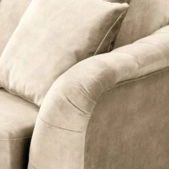 Canapé Lovis (3 Places) -Meilleur Meubles Magasin 1000298829 211214 18013400309 DETAILS P000000001000298829