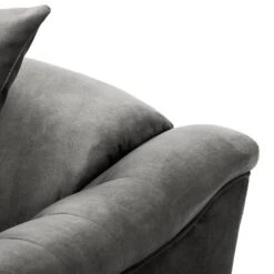 Canapé Lovis (3 Places) -Meilleur Meubles Magasin 1000298837 211214 18013800397 DETAILS P000000001000298837