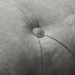 Canapé Lovis (3 Places) -Meilleur Meubles Magasin 1000298837 211214 18013800408 DETAILS P000000001000298837