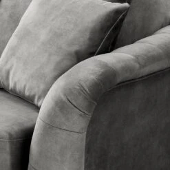 Canapé Lovis (3 Places) -Meilleur Meubles Magasin 1000298837 211214 18013800419 DETAILS P000000001000298837