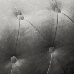 Canapé Lovis (3 Places) -Meilleur Meubles Magasin 1000298837 211214 18013800430 DETAILS P000000001000298837