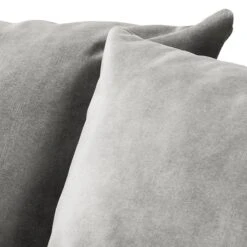 Canapé Lovis (3 Places) -Meilleur Meubles Magasin 1000298837 211214 18013800463 DETAILS P000000001000298837