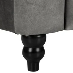 Canapé Lovis (3 Places) -Meilleur Meubles Magasin 1000298837 211214 18013800474 DETAILS P000000001000298837