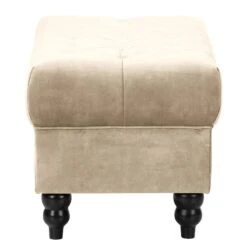 Repose-pieds Lovis -Meilleur Meubles Magasin 1000298882 211214 18020700919 DETAILS P000000001000298882