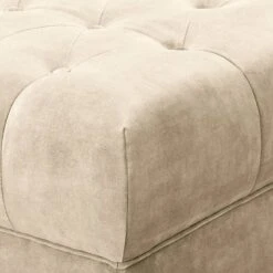 Repose-pieds Lovis -Meilleur Meubles Magasin 1000298882 211214 18020700930 DETAILS P000000001000298882