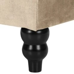 Repose-pieds Lovis -Meilleur Meubles Magasin 1000298882 211214 18020700952 DETAILS P000000001000298882