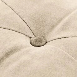 Repose-pieds Lovis -Meilleur Meubles Magasin 1000298882 211214 18020700974 DETAILS P000000001000298882