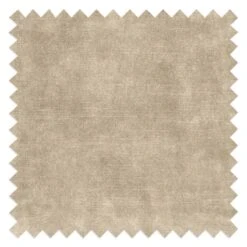 Repose-pieds Lovis -Meilleur Meubles Magasin 1000298882 211214 18020700985 DETAILS P000000001000298882