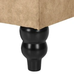 Repose-pieds Lovis -Meilleur Meubles Magasin 1000298895 211214 18021401086 DETAILS P000000001000298895