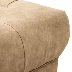 Repose-pieds Lovis -Meilleur Meubles Magasin 1000298895 211214 18021401097 DETAILS P000000001000298895