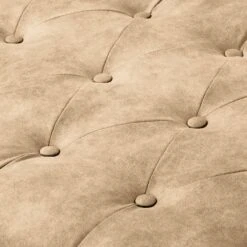 Repose-pieds Lovis -Meilleur Meubles Magasin 1000298895 211214 18021401108 DETAILS P000000001000298895