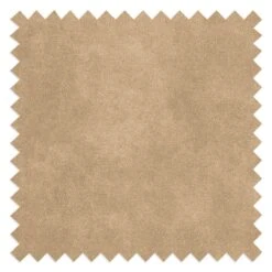 Repose-pieds Lovis -Meilleur Meubles Magasin 1000298895 211214 18021401119 DETAILS P000000001000298895