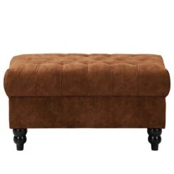 Repose-pieds Lovis -Meilleur Meubles Magasin 1000298923 211214 18022901312 DETAILS P000000001000298923