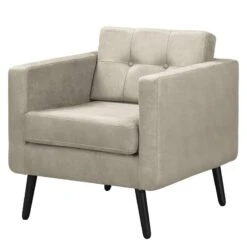Fauteuil Croom 41 Fauteuil Croom -Meilleur Meubles Magasin 1000299521 211026 14555000085 IMAGE P000000001000299521