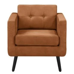Fauteuil Croom 32 Fauteuil Croom -Meilleur Meubles Magasin 1000299532 211026 145551000126 DETAILS P000000001000299532