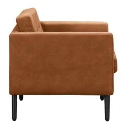 Fauteuil Croom 33 Fauteuil Croom -Meilleur Meubles Magasin 1000299532 211026 145551000137 DETAILS P000000001000299532