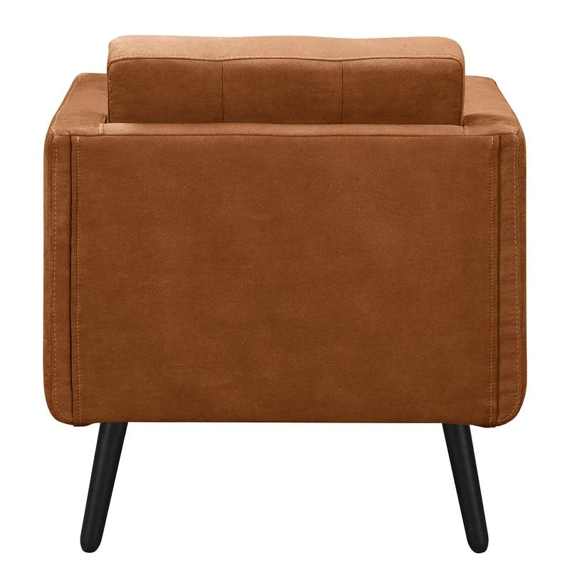 Fauteuil Croom 15 Fauteuil Croom – Image 13