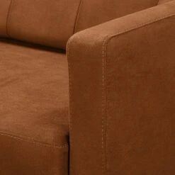 Fauteuil Croom 37 Fauteuil Croom -Meilleur Meubles Magasin 1000299532 211026 14555100181 DETAILS P000000001000299532