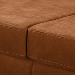 Fauteuil Croom 38 Fauteuil Croom -Meilleur Meubles Magasin 1000299532 211026 14555100192 DETAILS P000000001000299532