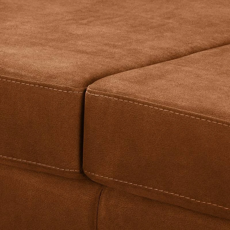 Fauteuil Croom 19 Fauteuil Croom – Image 17