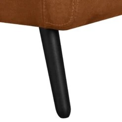 Fauteuil Croom 39 Fauteuil Croom -Meilleur Meubles Magasin 1000299532 211026 14555200203 DETAILS P000000001000299532