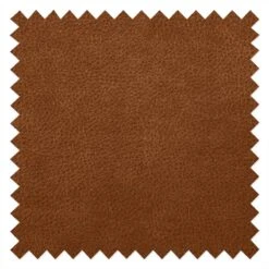 Fauteuil Croom 40 Fauteuil Croom -Meilleur Meubles Magasin 1000299532 211026 14555200214 DETAILS P000000001000299532