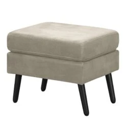 Repose-pieds Croom -Meilleur Meubles Magasin 1000299540 211026 14555500179 IMAGE P000000001000299540