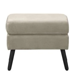 Repose-pieds Croom -Meilleur Meubles Magasin 1000299540 211026 14555500200 DETAILS P000000001000299540