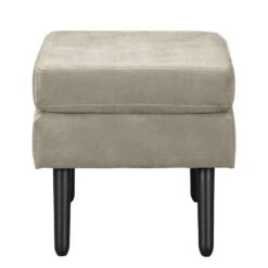 Repose-pieds Croom -Meilleur Meubles Magasin 1000299540 211026 14555500211 DETAILS P000000001000299540