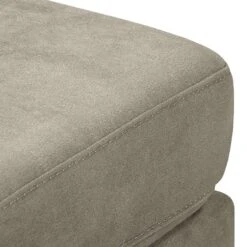 Repose-pieds Croom -Meilleur Meubles Magasin 1000299540 211026 14555500222 DETAILS P000000001000299540