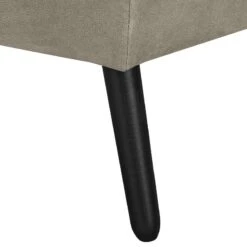 Repose-pieds Croom -Meilleur Meubles Magasin 1000299540 211026 14555600244 DETAILS P000000001000299540