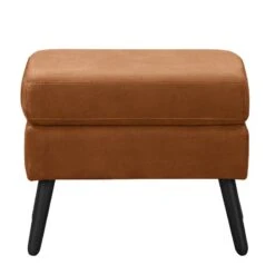 Repose-pieds Croom -Meilleur Meubles Magasin 1000299541 211026 14555600207 DETAILS P000000001000299541