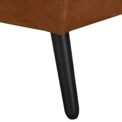 Repose-pieds Croom -Meilleur Meubles Magasin 1000299541 211026 14555600251 DETAILS P000000001000299541