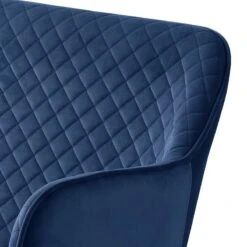 Banquette Iver -Meilleur Meubles Magasin 1000303601 211117 16473900096 DETAILS P000000001000303601