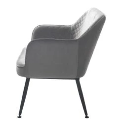 Banquette Iver -Meilleur Meubles Magasin 1000303613 211117 16474100155 DETAILS P000000001000303613