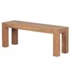Banc Damme -Meilleur Meubles Magasin 1000303903 211103 12151400052 IMAGE P000000001000303903