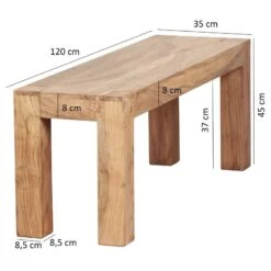 Banc Damme -Meilleur Meubles Magasin 1000303903 211103 121514000548 SKETCH DETAILS P000000001000303903 sketch
