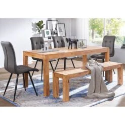 Banc Damme -Meilleur Meubles Magasin 1000303903 211103 12151400065 MOOD DETAILS P000000001000303903 mood