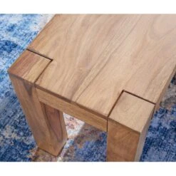 Banc Damme -Meilleur Meubles Magasin 1000303903 211103 12151400077 DETAILS P000000001000303903