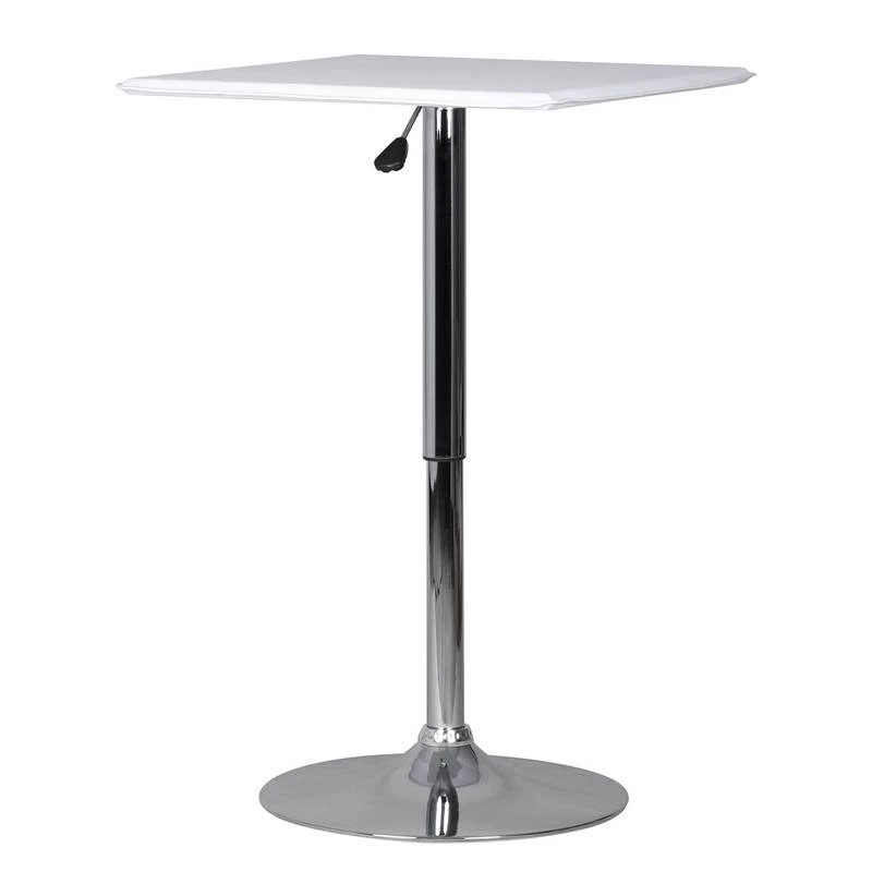 Table Haute Chermside