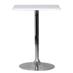 Meilleur Meubles Magasin 35 Meilleur Meubles Magasin -Meilleur Meubles Magasin 1000303960 211103 12152800473 DETAILS P000000001000303960