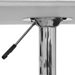 Table Haute Chermside -Meilleur Meubles Magasin 1000303960 211103 12152800475 DETAILS P000000001000303960